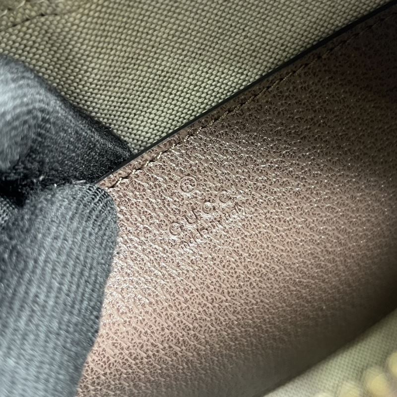 Gvc*1 satchel bags